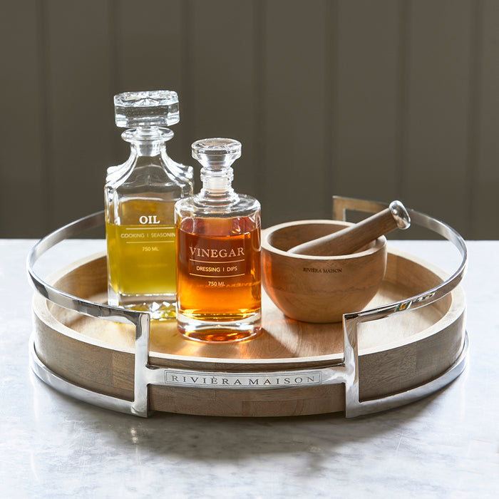 cd7dd035-f433-4960-bf2c-4bd3a6cdbcce-sfeerbeeld.jpg (7110968)