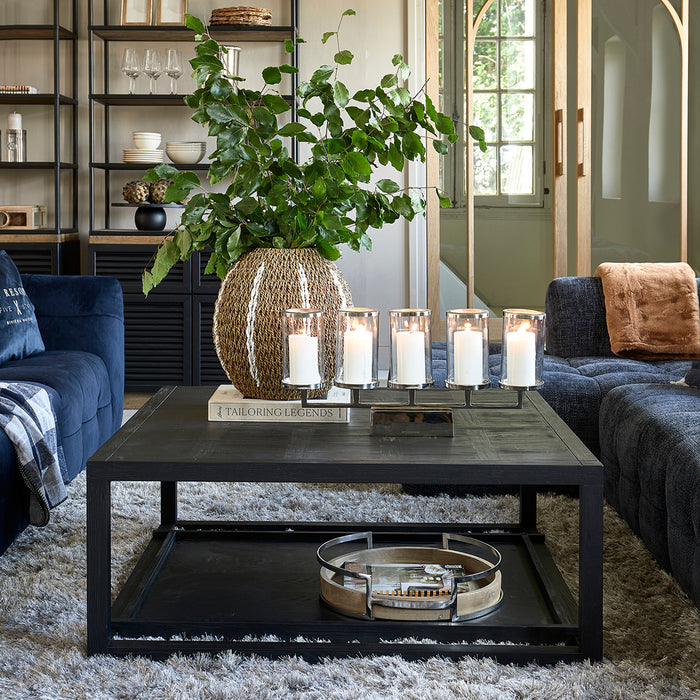 cd7dd035-f433-4960-bf2c-4bd3a6cdbcce-afbeelding3.jpg (7110976)