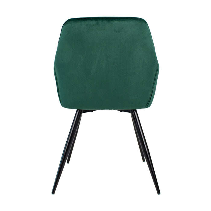 9eb4cb5e-b4ad-4cda-a07f-cef50e545f32-afbeelding4.jpg (7114382)