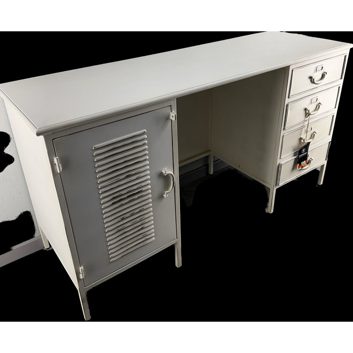 008074d5-9af5-4692-9925-39337051b8e0-sfeerbeeld.jpg (7115956)