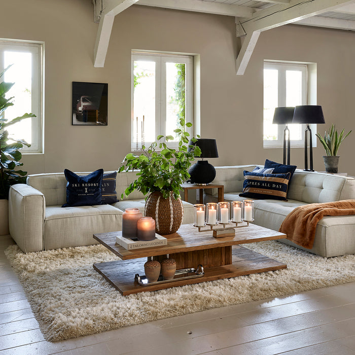 53600556-cdd6-43f6-a5a9-b768fef50743-afbeelding7.jpg (7119304)