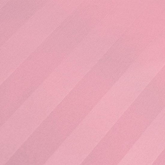 Dekbedovertrek Zensation Dallas Hot Pink-200x200|220