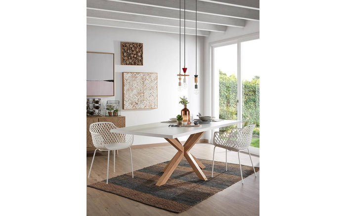 720f8598-39c2-4511-9c40-82220e1810fc-afbeelding5.jpg (7122211)