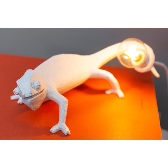 a775fcc6-ae20-49c2-8374-03d1b5a8596d-afbeelding8.jpg (7123799)