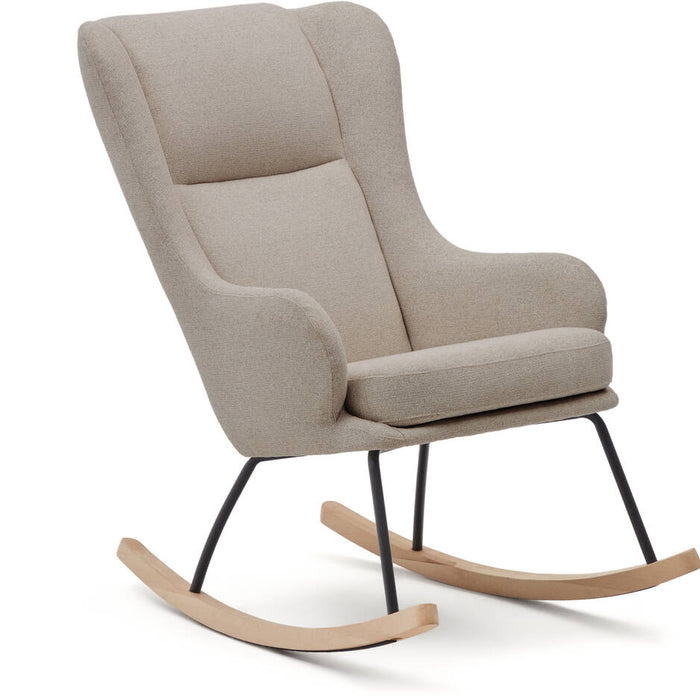 18a83d06-12a3-4fe2-9163-8c7eb8a3da99-sfeerbeeld.jpg (7124623)