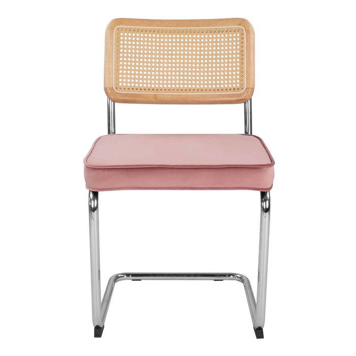 e93b2821-da39-40e2-857c-cf04b4f6c6c8-sfeerbeeld.jpg (7127343)