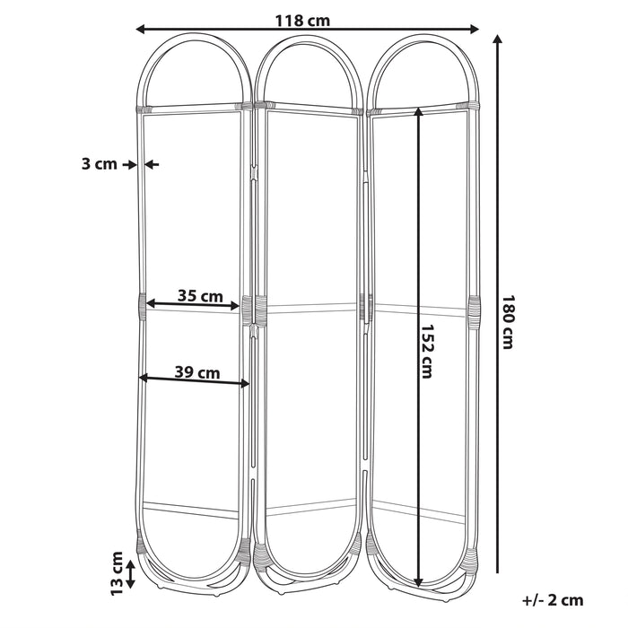 c5b96a2e-fa75-4e94-ae83-64a06e2224e8-afbeelding11.jpg (7127940)