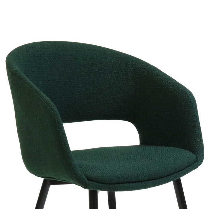 7fda4264-2bce-4062-b244-9ee790cd4d2e-afbeelding6.jpg (7128063)