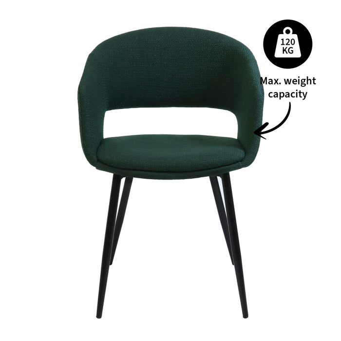 7fda4264-2bce-4062-b244-9ee790cd4d2e-afbeelding11.jpg (7128085)