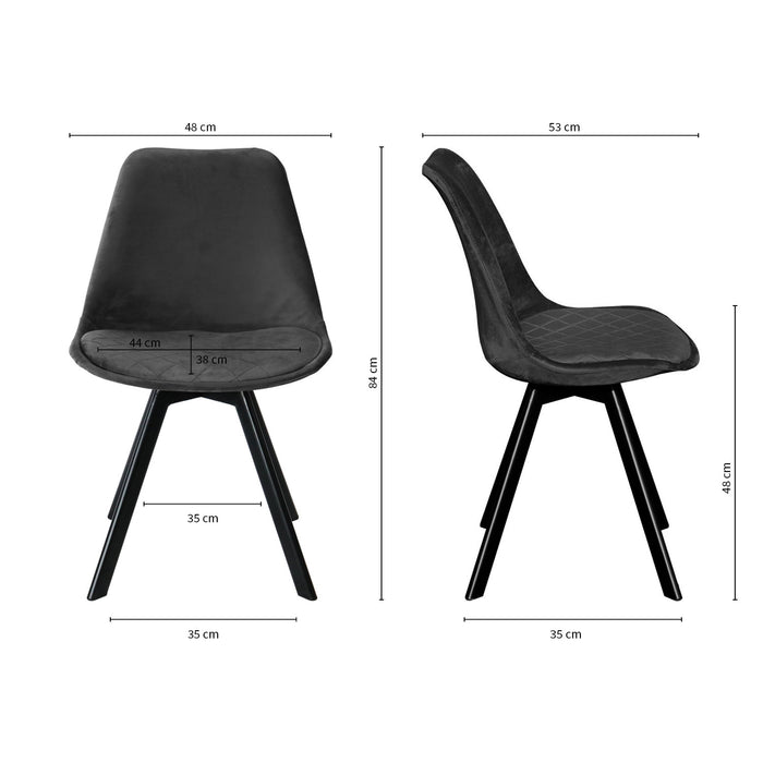 10495d02-9e69-49df-8314-f82f65da944f-sfeerbeeld.jpg (7128655)