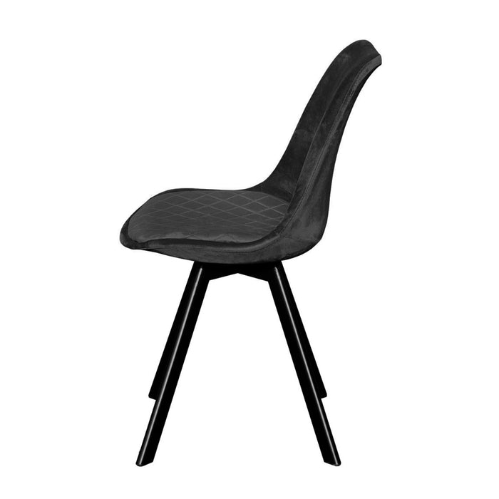 10495d02-9e69-49df-8314-f82f65da944f-afbeelding4.jpg (7128662)