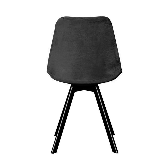 10495d02-9e69-49df-8314-f82f65da944f-afbeelding6.jpg (7128669)