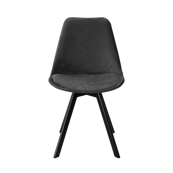 10495d02-9e69-49df-8314-f82f65da944f-afbeelding7.jpg (7128671)