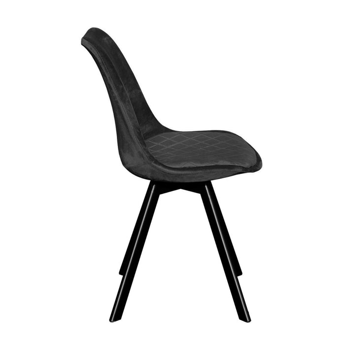 10495d02-9e69-49df-8314-f82f65da944f-afbeelding8.jpg (7128674)