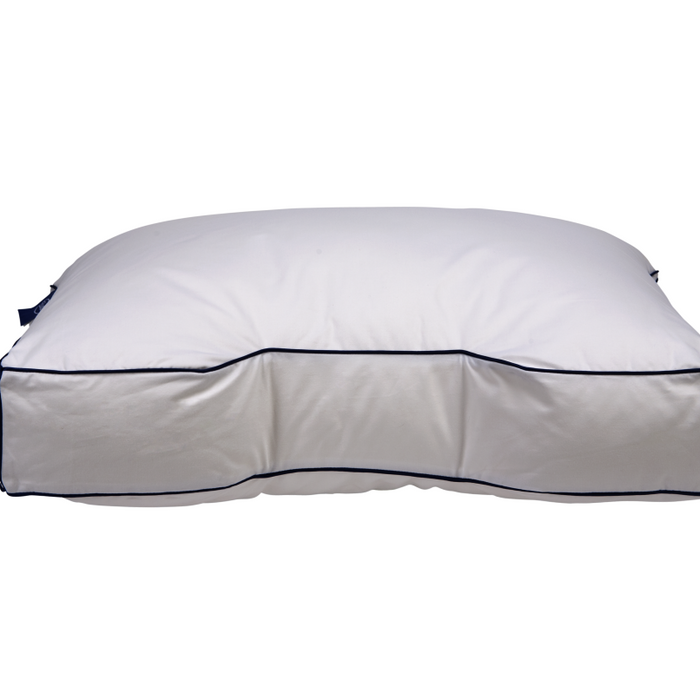 Silvana Pitsstop Climate Control Hoofdkussen