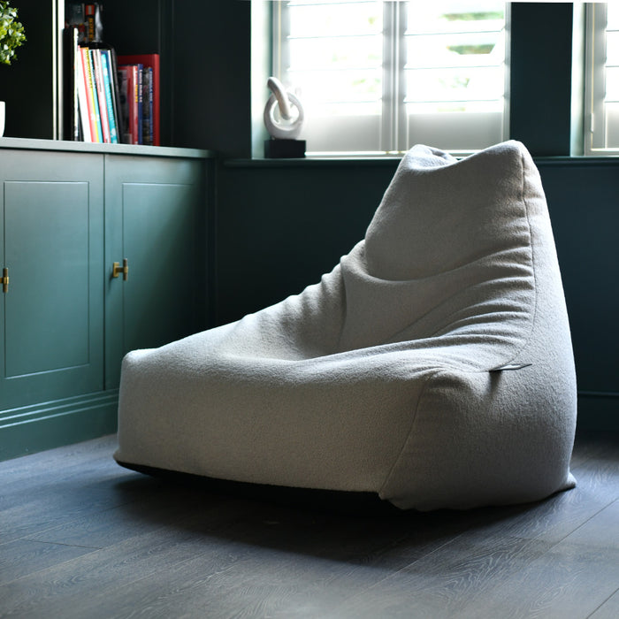 36e6f549-fb2b-49a9-9d56-9464e0e9faa0-afbeelding5.jpg (7143117)