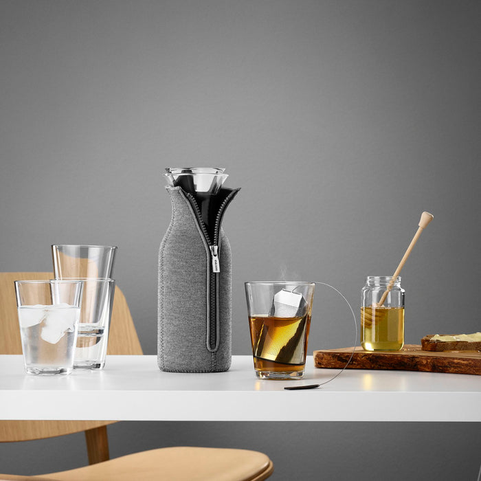 Drinkglas - 380 ml - Set van 4 Stuks - Eva Solo