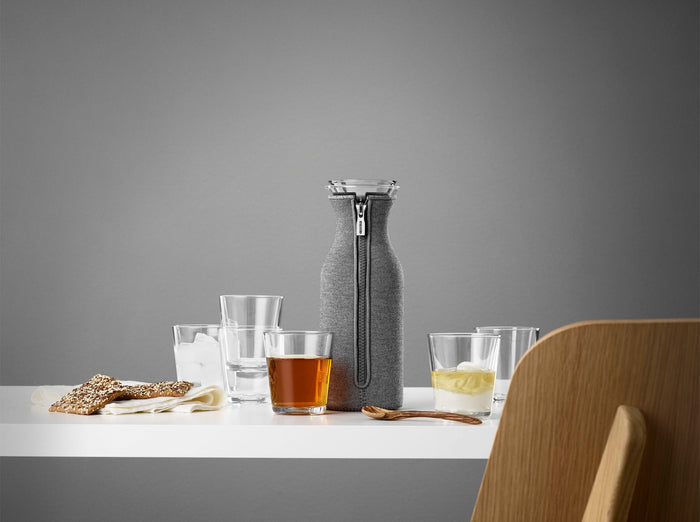 Drinkglas - 250 ml - Set van 6 - Eva Solo