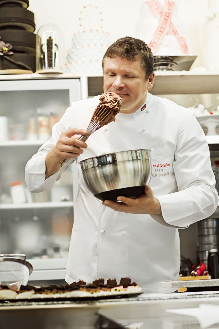 Ballon Garde, 28 cm - Rösle