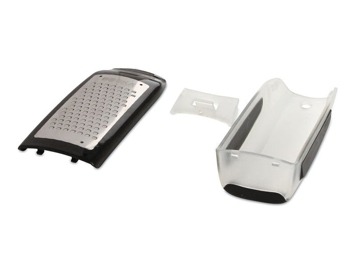 Boska Easy Grater