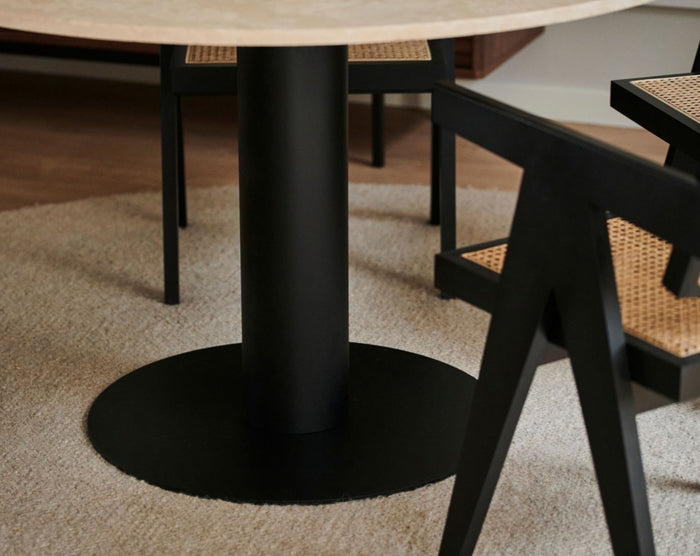 19d39be1-eab6-410f-9387-5d385746eb53-afbeelding7.jpg (7175580)