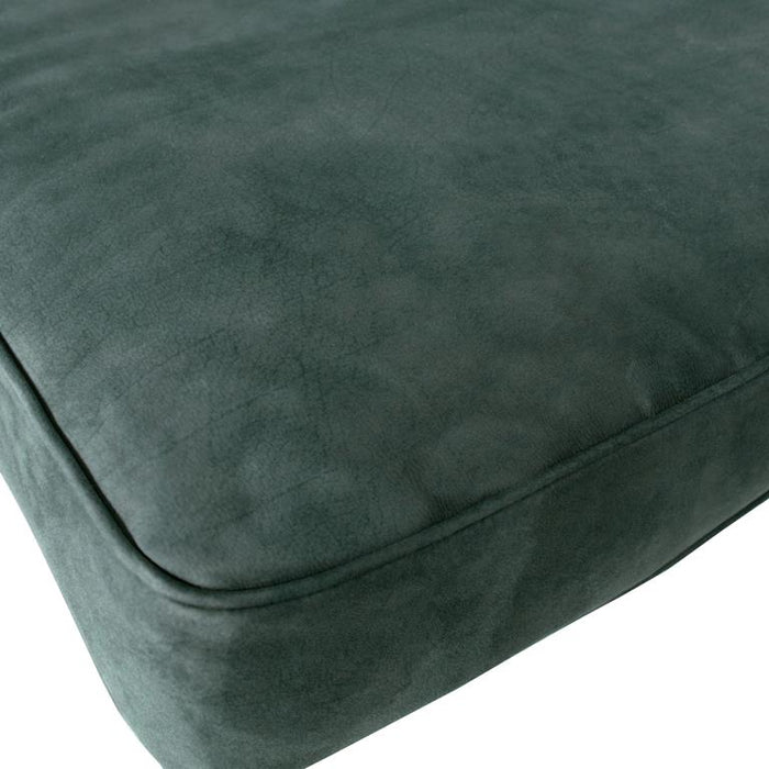 vtwonen Crew Hoekbank rechts