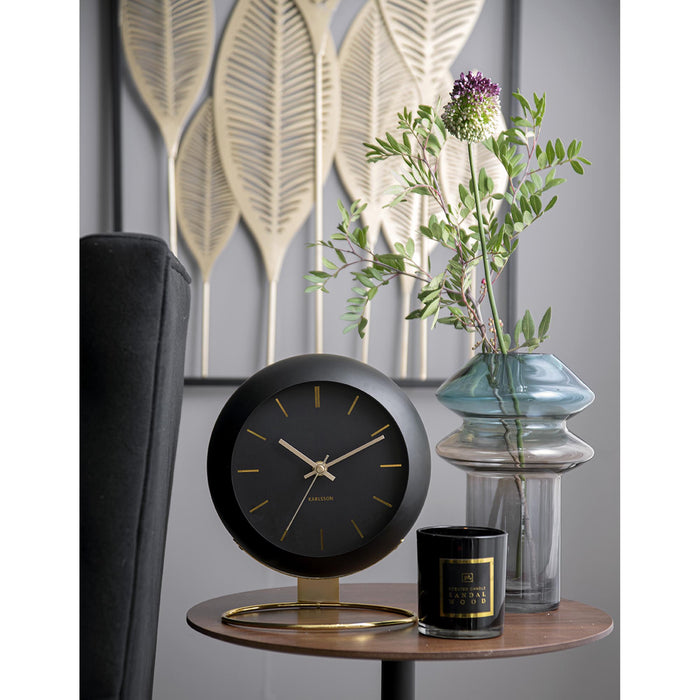 30452074-12c8-4c86-992a-32343d8a82c7-afbeelding3.jpg (7181874)