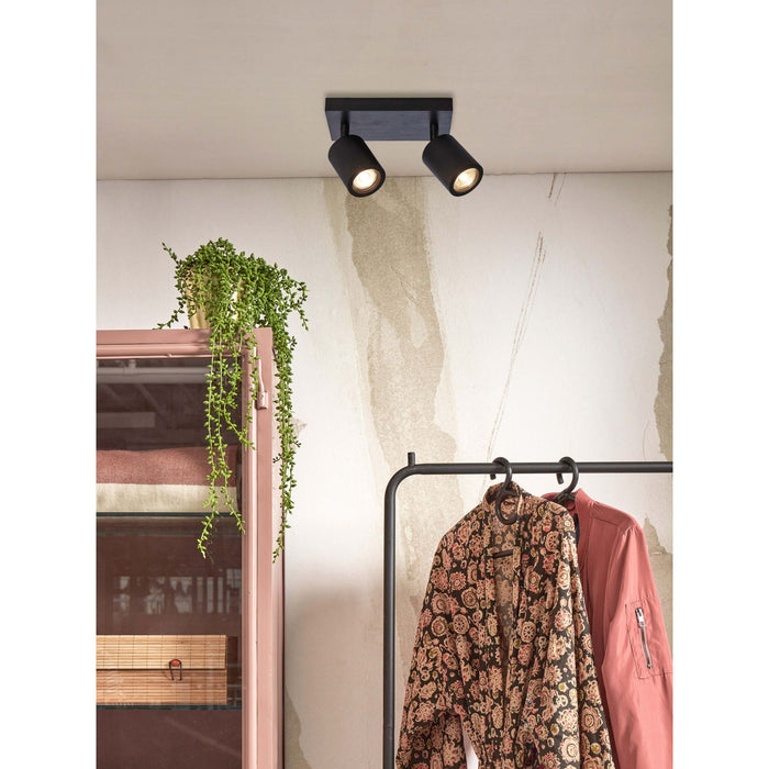 82182a59-060e-4bc8-b961-f1d0b7f8f8fb-sfeerbeeld.jpg (7181888)