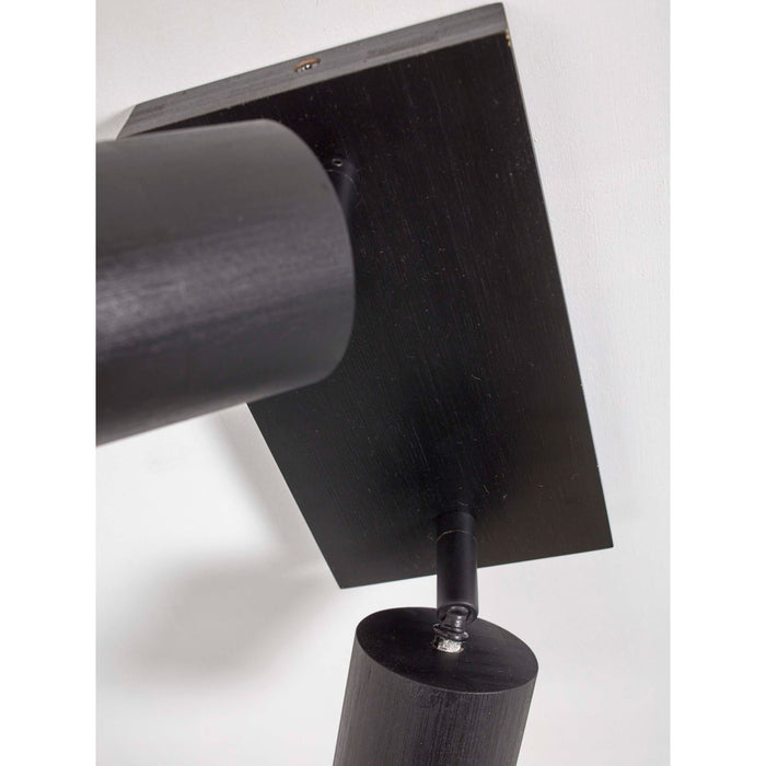 82182a59-060e-4bc8-b961-f1d0b7f8f8fb-afbeelding7.jpg (7181901)