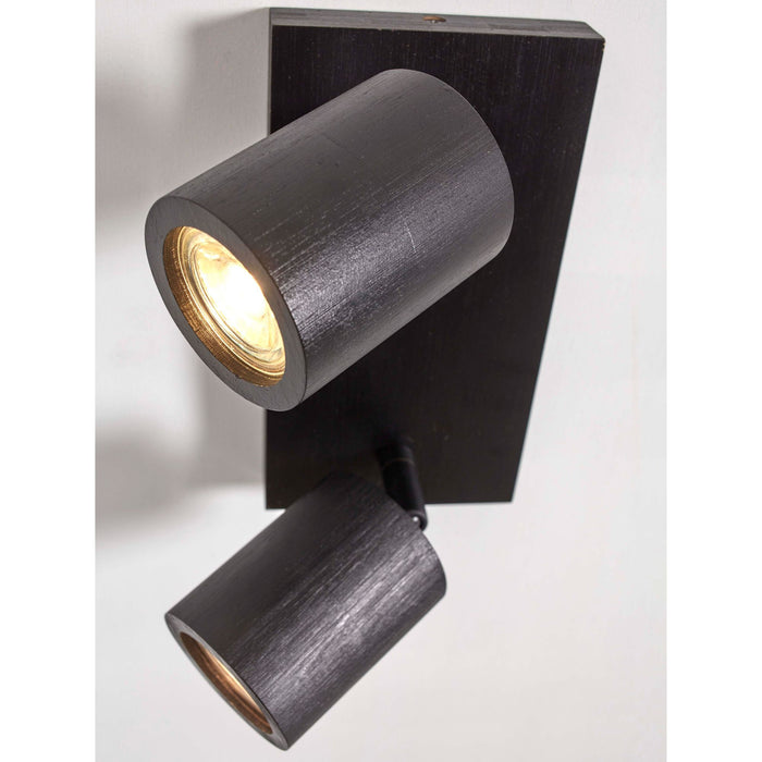 82182a59-060e-4bc8-b961-f1d0b7f8f8fb-afbeelding8.jpg (7181904)