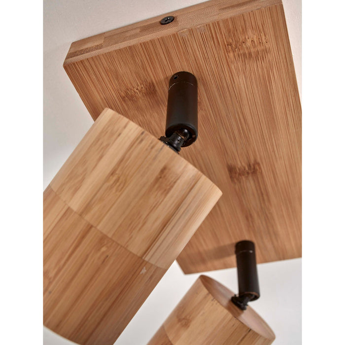 7484bc68-dd21-4e2e-8b2b-65ebbbce1da4-afbeelding7.jpg (7181945)