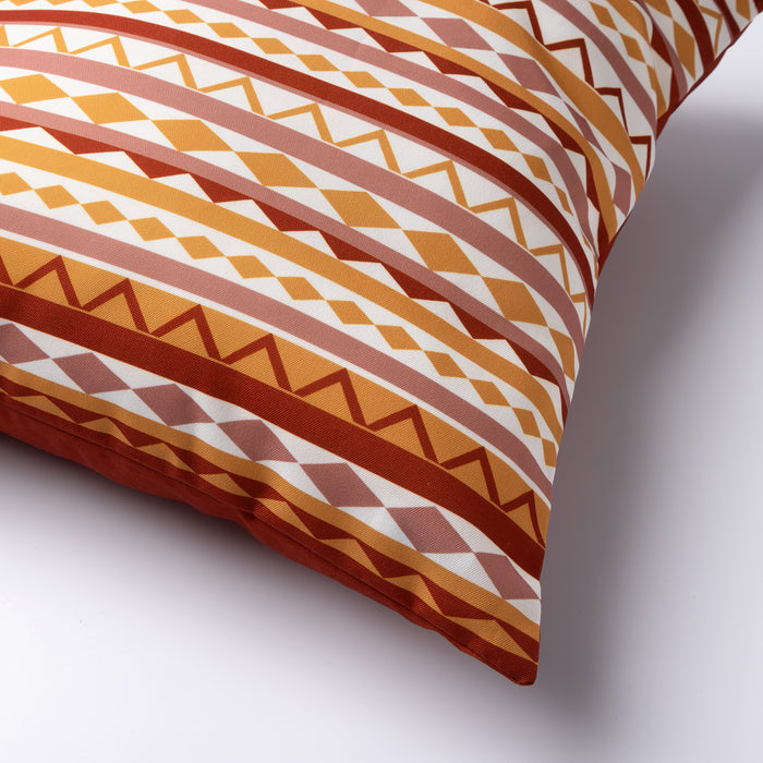 7643ff0a-463b-4cbf-bfc3-763d048bbec5-afbeelding3.jpg (7183481)