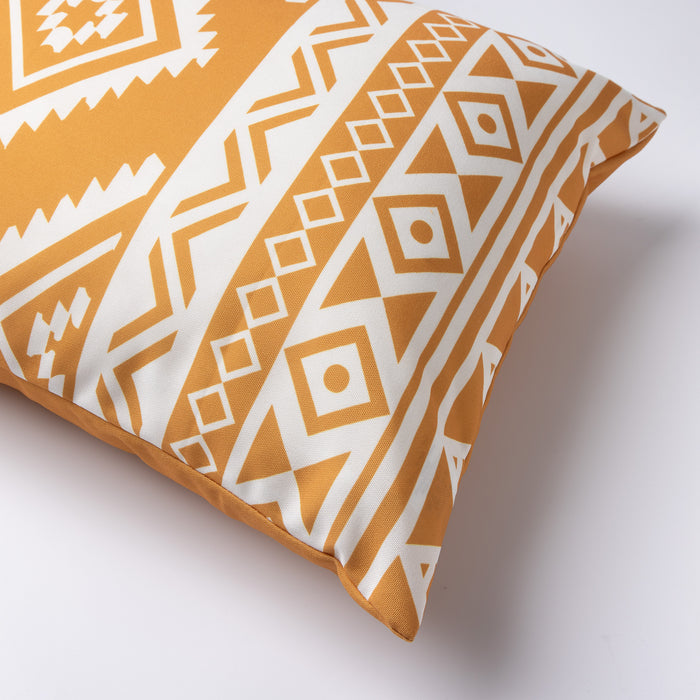 e62293db-6b45-457e-988c-e1e26a713fc2-afbeelding3.jpg (7183513)