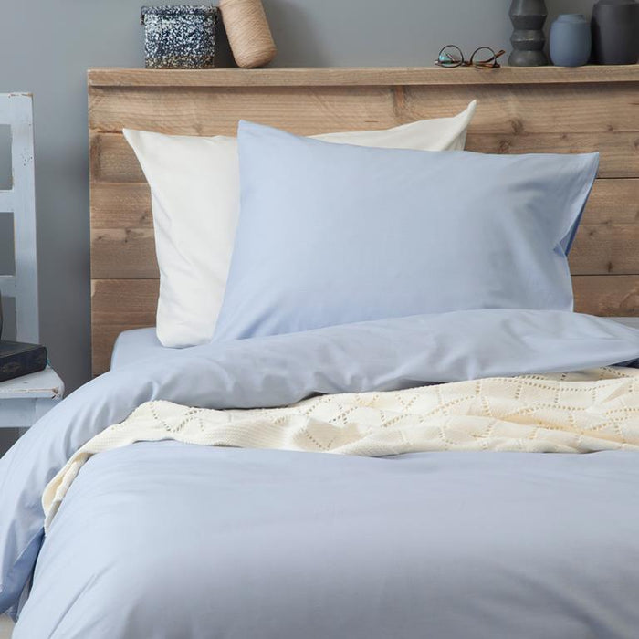 Cinderella Weekend Dekbedovertrek 140 x 220 cm