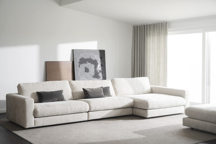 958cff71-42cf-4907-99b4-1cba06cd3d42-afbeelding8.jpg (7184042)