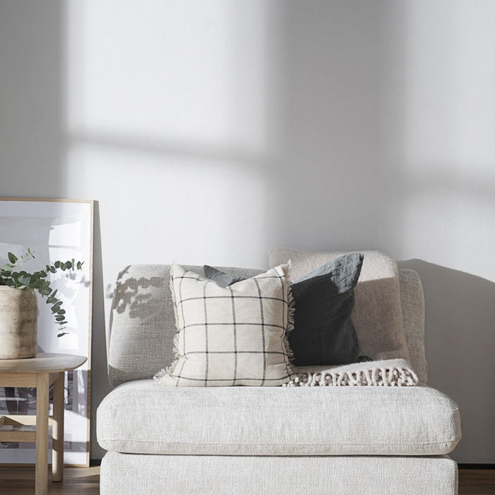 958cff71-42cf-4907-99b4-1cba06cd3d42-afbeelding9.jpg (7184044)