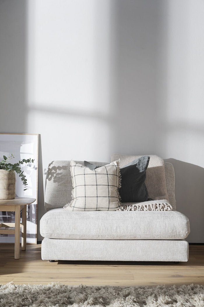 958cff71-42cf-4907-99b4-1cba06cd3d42-afbeelding9.jpg (7184044)