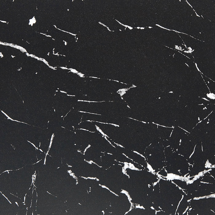 cfa6a951-583e-48a4-9199-934cb0babc34-afbeelding6.jpg (7184224)