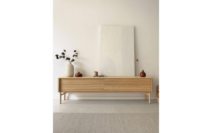 7efe16d3-45bd-49e0-99be-0aab152aada7-afbeelding4.jpg (7184612)