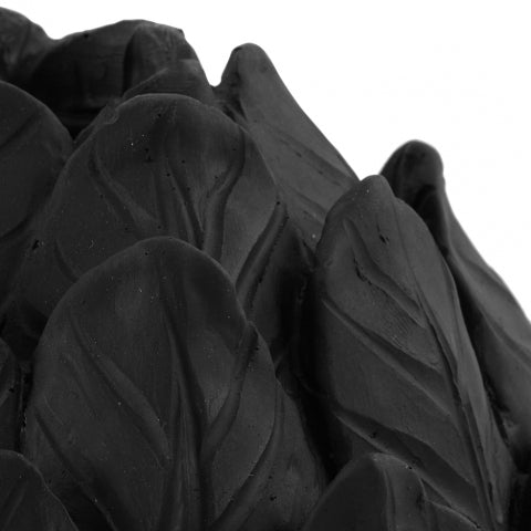 Light & Living Kandelaar Hesiodos M - - Polystone