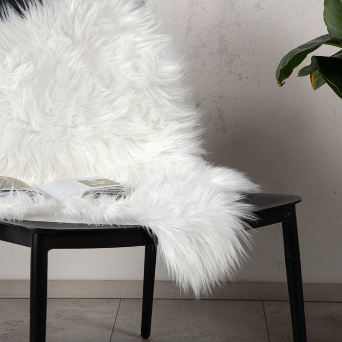 7ded3862-f6c2-4b5b-923f-eef99b75e847-afbeelding5.jpg (7185378)