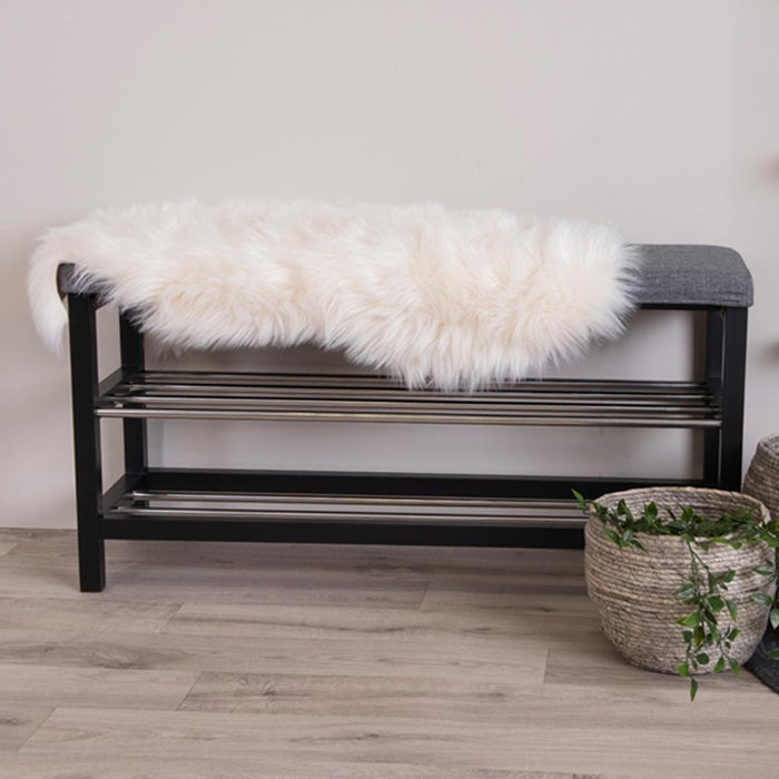 7ded3862-f6c2-4b5b-923f-eef99b75e847-afbeelding6.jpg (7185381)