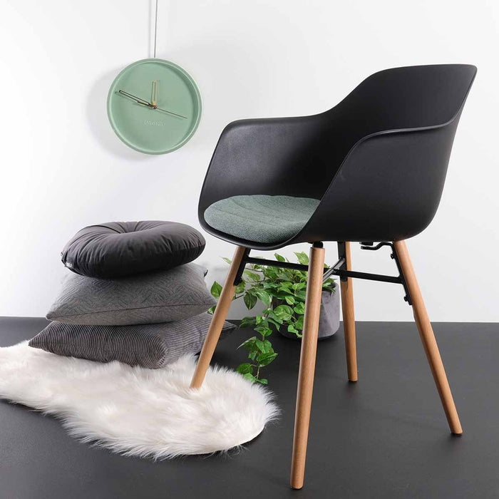 7ded3862-f6c2-4b5b-923f-eef99b75e847-afbeelding8.jpg (7185387)