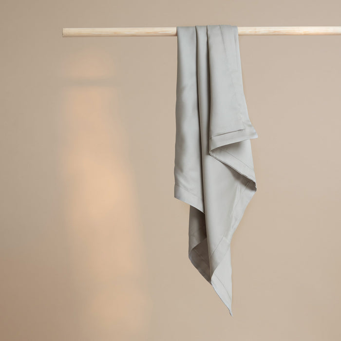 Coco & Cici 1 kussensloop 60x70 Beige