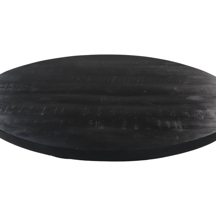 941a6afe-0b8f-4c96-88f3-42835b1b060c-sfeerbeeld.jpg (7188453)