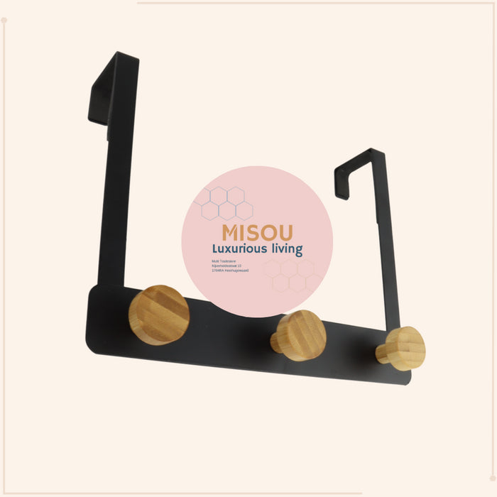 6bebb13d-ba40-46aa-9821-1a1940365386-afbeelding7.jpg (7188893)