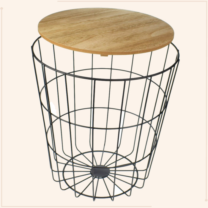 3efcdf8d-31c3-4ad9-a416-794e99c3523c-afbeelding6.jpg (7188933)