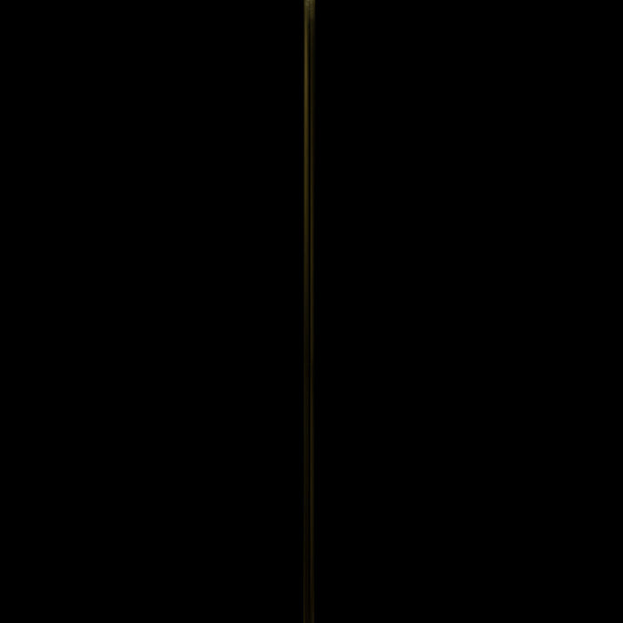 05b0deb2-8ca8-4e9c-b018-0d5fee512984-afbeelding10.jpg (7189150)