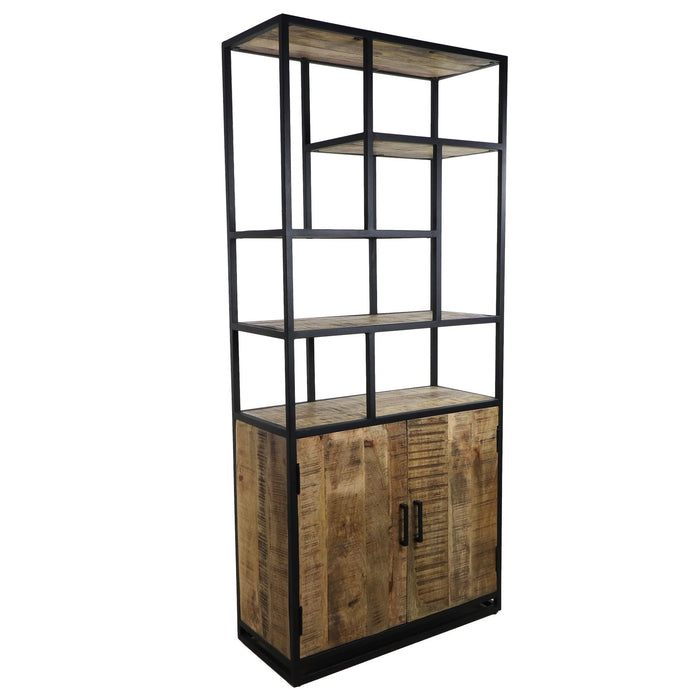 bc7e9e76-7fa2-4e33-9d2f-a6ea9717c917-sfeerbeeld.jpg (7189179)