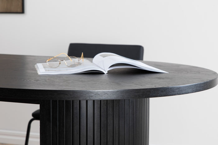 2b64ebc4-2af6-4eaf-ae55-889babb0ecc8-afbeelding4.jpg (7189326)